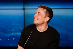 Elon Musk's quirky behavior has long been chalked up to that of a misunderstood genius. But never have his actions caused so much angst on Wall Street. Investors have for years endured millions of dollars in short-term losses in hopes of a long-term payoff. They might have even been able to stomach the $8.3 million that Telsa Inc. burns through each day. But it was a conference call Wednesday, May 2, that left many wondering how much more they can take.