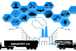Iot
