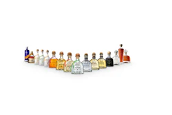 Bacardi Limited completes the transaction that makes the family-owned company the sole owner of Patrón Spirits International AG and its PATRÓN brand, the world’s top-selling super-premium tequila.