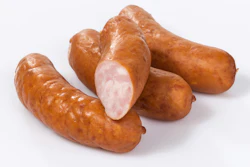 Sausage