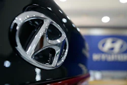South Korea Earns Hyu Well