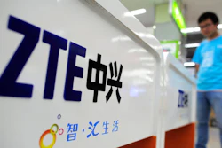 Zte Ap