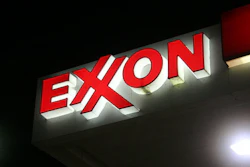 Exxon