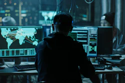 Hacking