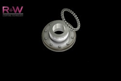 Maxresdefault 5afdca9cb8fae