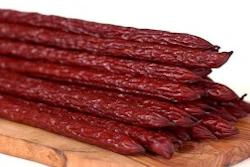 Pepperoni