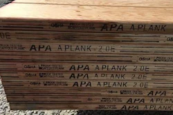 Plank