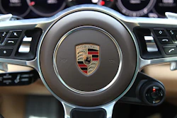 Porsche 2222287 1920