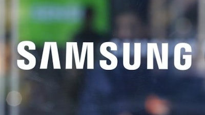 Samsung