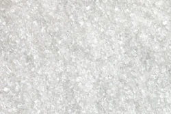 Sugar