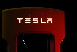 Tesla 1724773 960 720