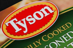 Tyson Log0o