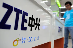 Chinatopix Via AP, File
