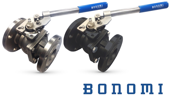 Bonomi
