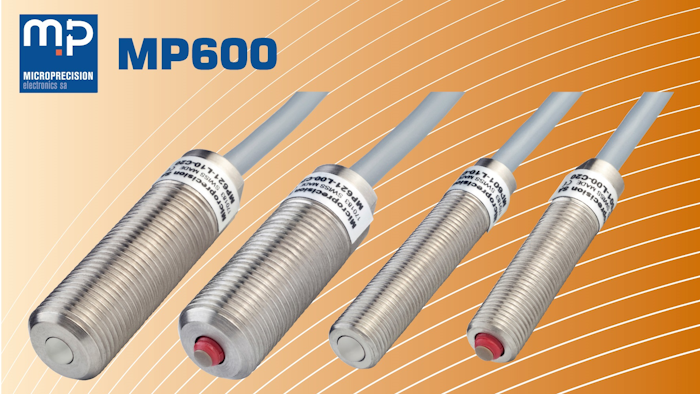 Wilbrecht Ledco