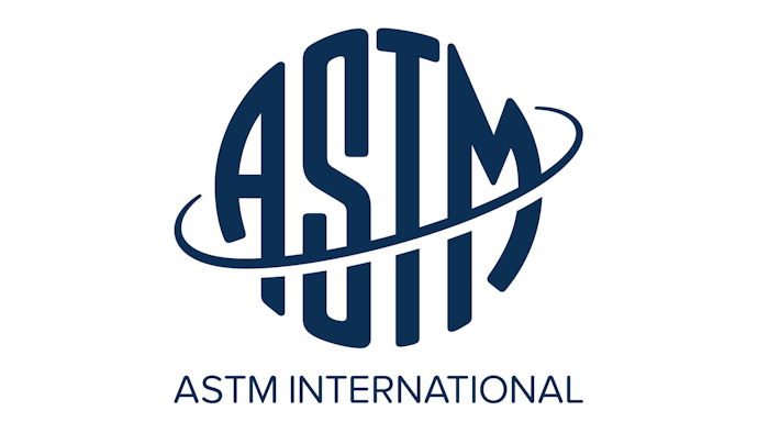 Astm