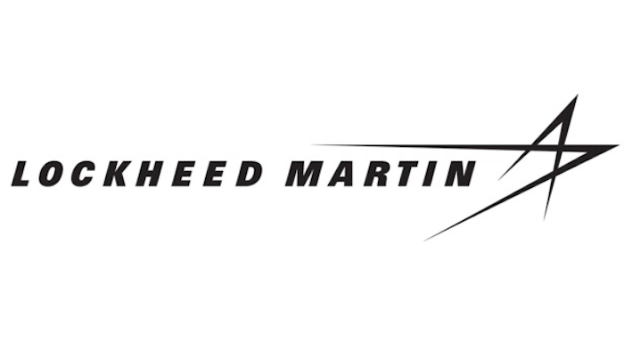 Lockheed Logo 2 58e3af15b4e65