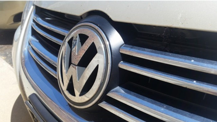 Vw Acar 5aeb16cfb9dfc