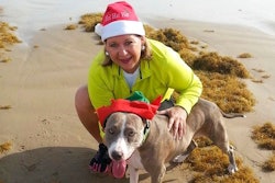 The civil lawsuit filed Monday, June 4, 2018, in district court in Dallas against Omni Hotels and Resorts and Otis Elevators reveals new details of what happened in the moments leading up to Jill Renick’s drowning.