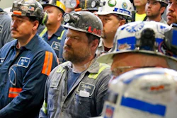 Pruitt Epa Coal Mine Well