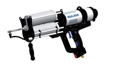 Sulzer