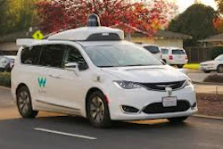 Waymo