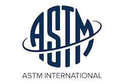 Astm
