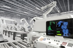 Automation Industry Concept 641142378 2125x1416