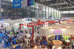 Elexcon