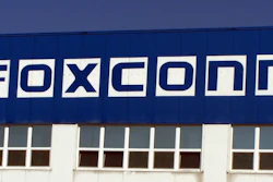Foxconn