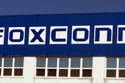 Foxconn