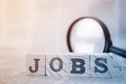Jobs