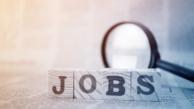Jobs