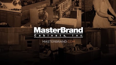 Masterbrand