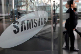 Samsung 2