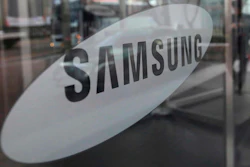 Samsung 2