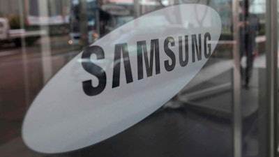 Samsung 2