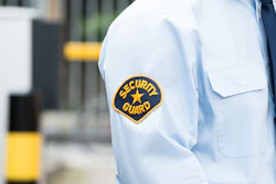 Security