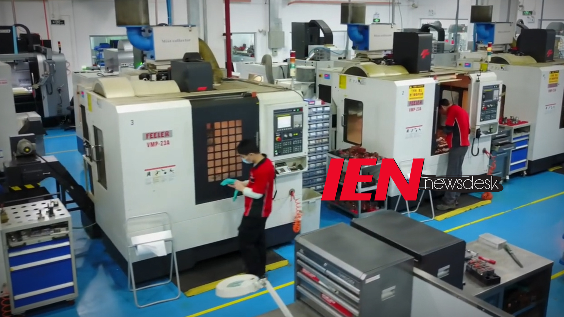 Star Rapid Newsdesk