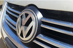 Vw Acar 5aeb16cfb9dfc