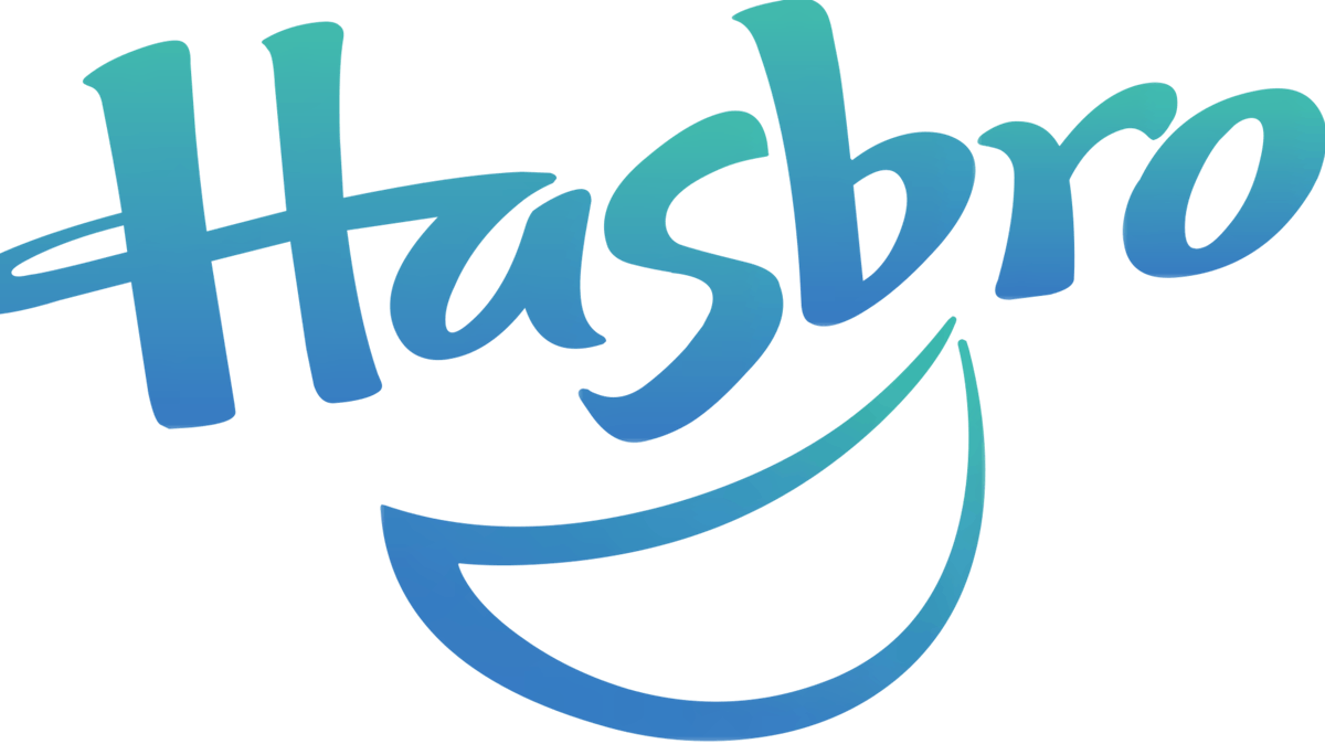 Hasbro Rebounds After Toys R Us Dies | Industrial Equipment News (IEN)