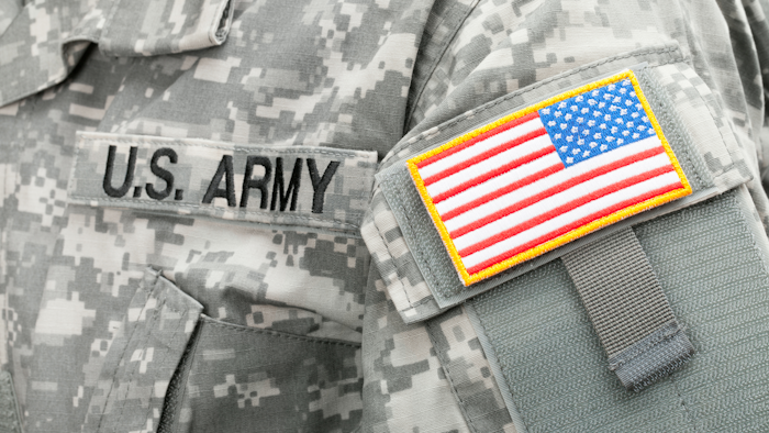 The Army laid out plans to create the so-called Futures Command last October, marking the first time in decades that the service has added such a high-level, new headquarters.
