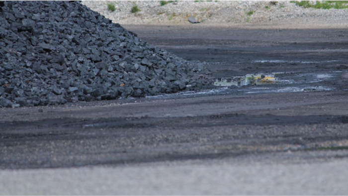 Coal Mine 5a295887dd62e