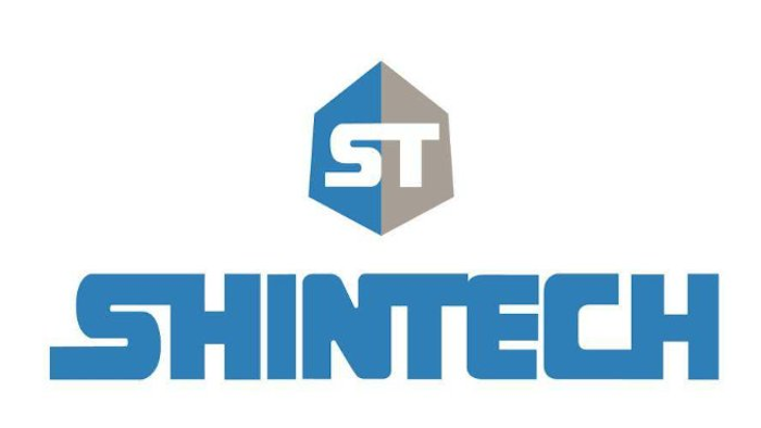 Shintech