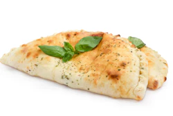 Calzone