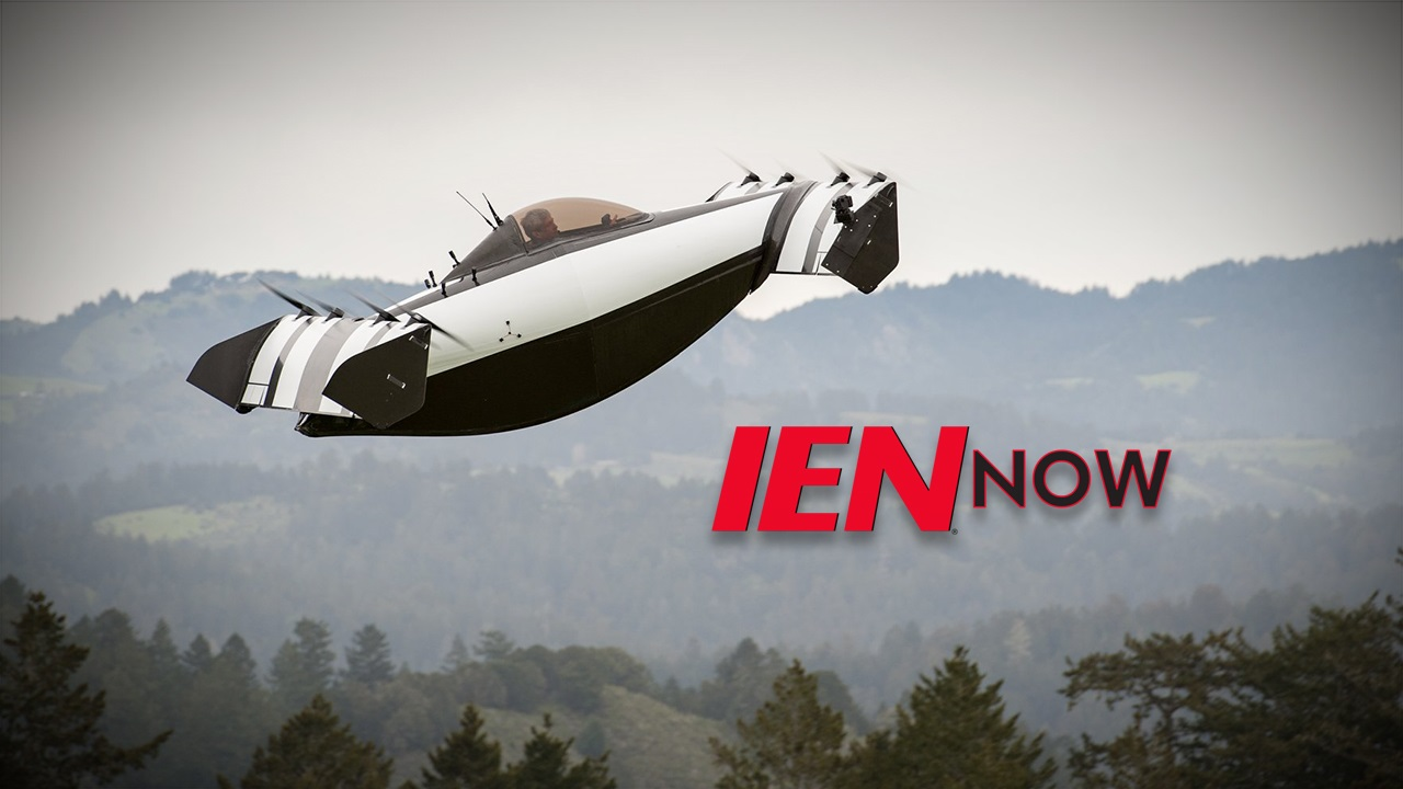 Ep603nowlogofbthumbnail