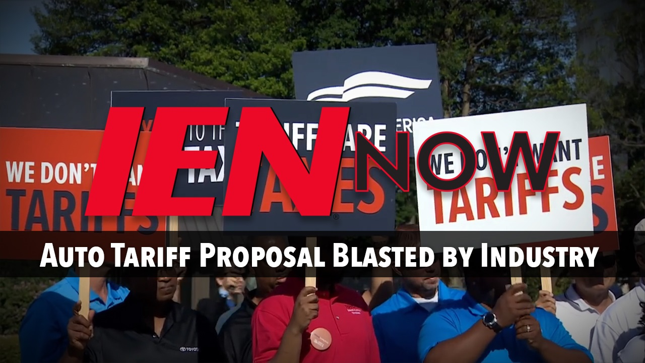 Ep609nowlogothumbnail