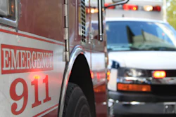 Emergency 911 Scene 147000063 2122x1415