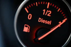 Fuel Gauge Diesel 503027726 5616x3744