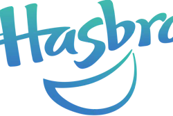Hasbro Logo